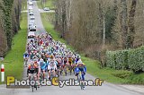 Circuit du Morbihan 2011 (88)